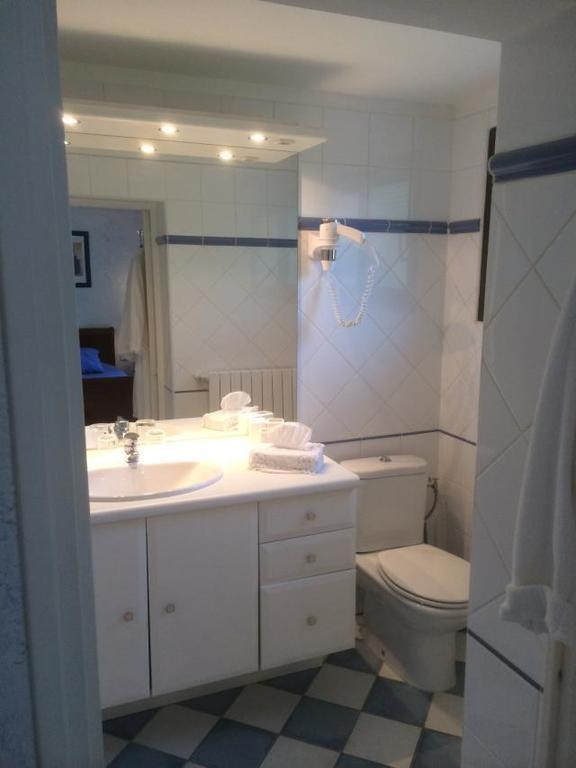 Maison D'Hotes Escale D'Azur Gattieres Bilik gambar